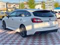 2020 Subaru Levorg