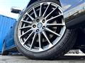2017 Subaru Levorg