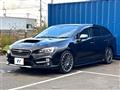 2017 Subaru Levorg