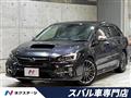 2017 Subaru Levorg
