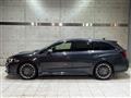 2017 Subaru Levorg
