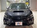 2017 Subaru Levorg