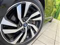 2018 Subaru Levorg