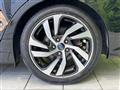 2018 Subaru Levorg