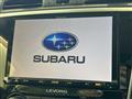 2018 Subaru Levorg