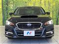 2018 Subaru Levorg