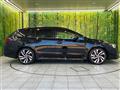 2018 Subaru Levorg