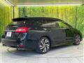 2018 Subaru Levorg