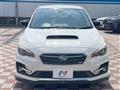2020 Subaru Levorg