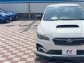2020 Subaru Levorg