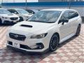 2020 Subaru Levorg