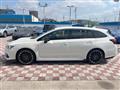 2020 Subaru Levorg