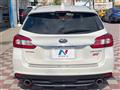 2020 Subaru Levorg