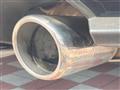 2020 Subaru Levorg
