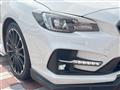 2020 Subaru Levorg