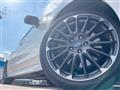 2020 Subaru Levorg