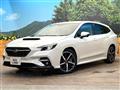 2021 Subaru Levorg