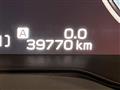 2021 Subaru Levorg