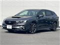 2021 Subaru Levorg