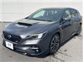 2021 Subaru Levorg