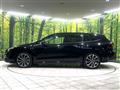 2021 Subaru Levorg