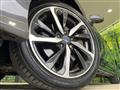 2021 Subaru Levorg