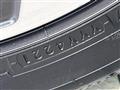 2021 Subaru Levorg