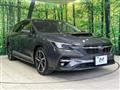 2021 Subaru Levorg