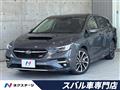 2022 Subaru Levorg
