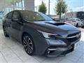 2022 Subaru Levorg
