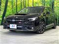 2023 Subaru Levorg
