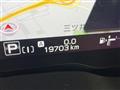 2023 Subaru Subaru Others