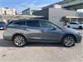 2023 Subaru Subaru Others