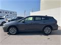 2023 Subaru Subaru Others