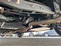 2023 Subaru Subaru Others
