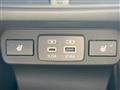 2023 Subaru Subaru Others