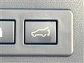 2023 Subaru Subaru Others