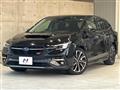 2023 Subaru Levorg