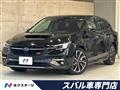 2023 Subaru Levorg