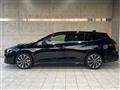 2023 Subaru Levorg