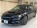 2023 Subaru Levorg