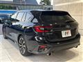 2023 Subaru Levorg