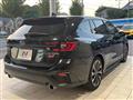2023 Subaru Levorg