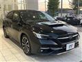2023 Subaru Levorg