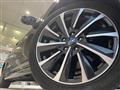 2023 Subaru Levorg
