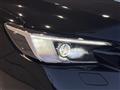 2023 Subaru Levorg