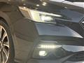 2023 Subaru Levorg