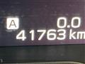 2024 Subaru Subaru Others