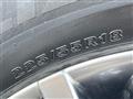 2024 Subaru Subaru Others
