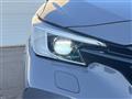 2024 Subaru Subaru Others